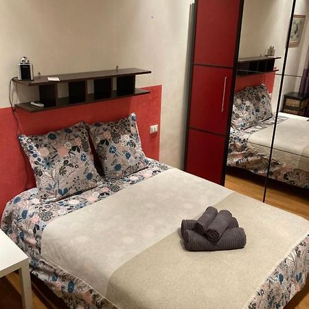 Appartement 2Bedrooms 3Min De Palais Des Festivals Cannes Exterior foto